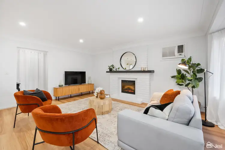 Sixth view of Homely house listing, 39A John Street, Armadale WA 6112