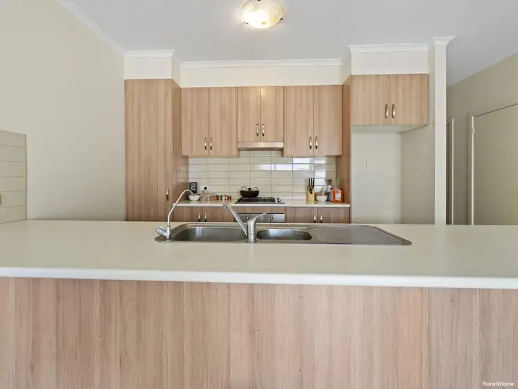 Seventh view of Homely house listing, 413 Coventry Road, Munno Para SA 5115