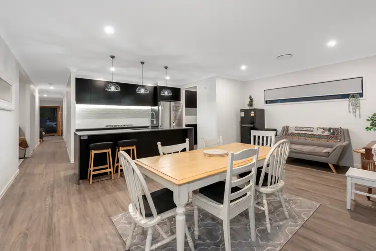 Sixth view of Homely house listing, 6 Albert Street, Coomera QLD 4209