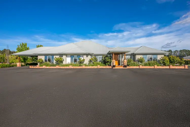 Third view of Homely house listing, 4 Misty View Court, Gisborne VIC 3437
