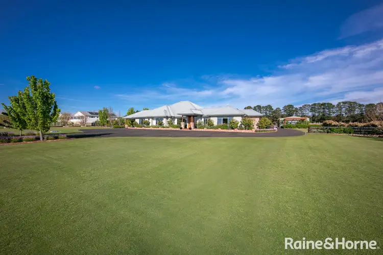 Fourth view of Homely house listing, 4 Misty View Court, Gisborne VIC 3437