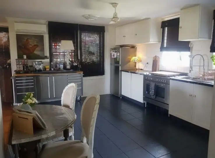 Main view of Homely house listing, 48 Orana Parade, Unanderra NSW 2526