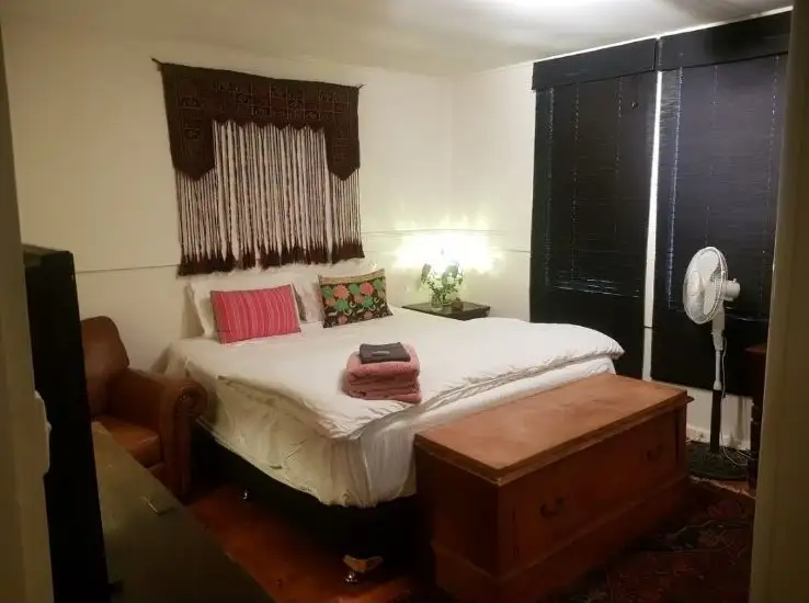 Second view of Homely house listing, 48 Orana Parade, Unanderra NSW 2526