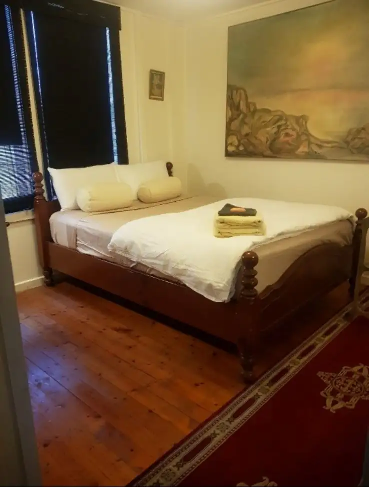 Third view of Homely house listing, 48 Orana Parade, Unanderra NSW 2526