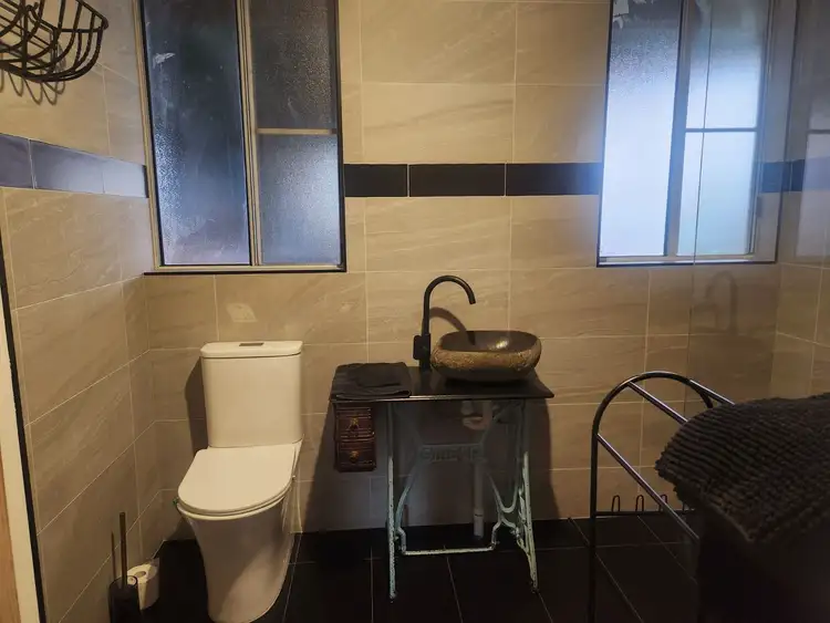 Fourth view of Homely house listing, 48 Orana Parade, Unanderra NSW 2526