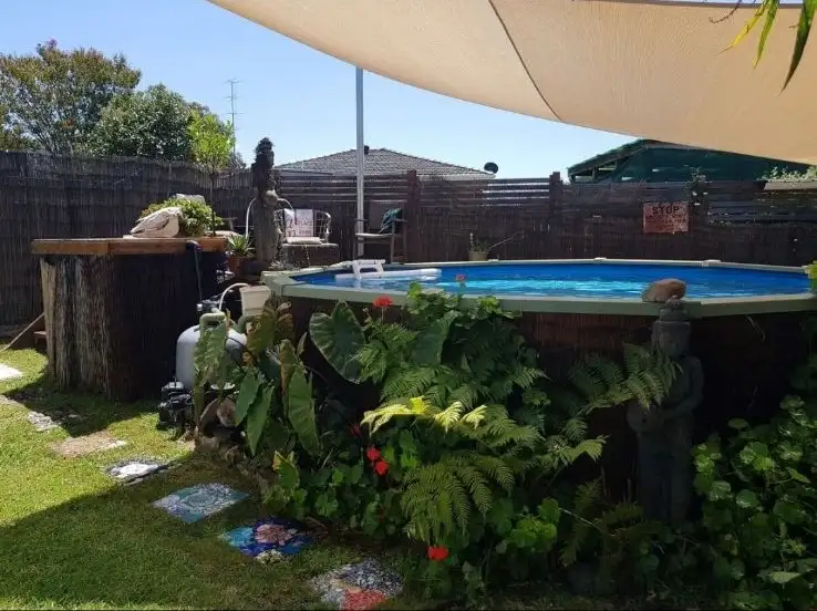 Fifth view of Homely house listing, 48 Orana Parade, Unanderra NSW 2526