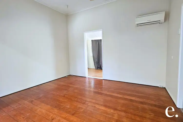 Third view of Homely house listing, 405 Stenhouse Street, Koongal QLD 4701