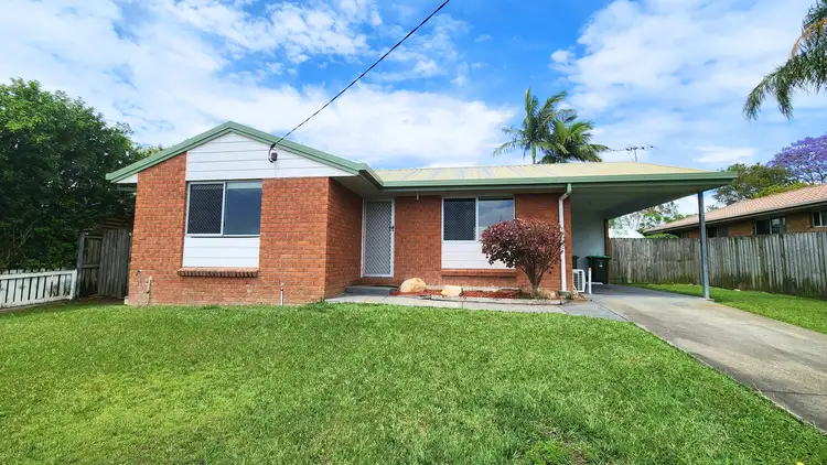 162 Morris Road, Rothwell QLD 4022