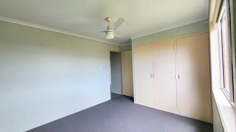 Fifth view of Homely house listing, 162 Morris Road, Rothwell QLD 4022