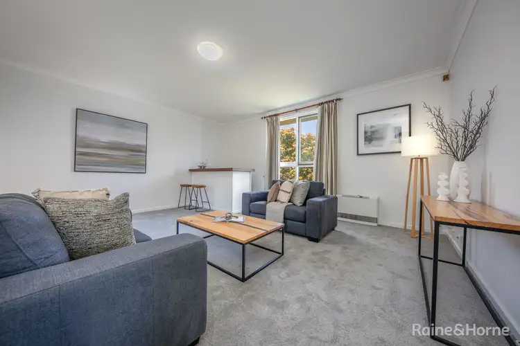 Fifth view of Homely house listing, 11 Hughes Court, Sunbury VIC 3429
