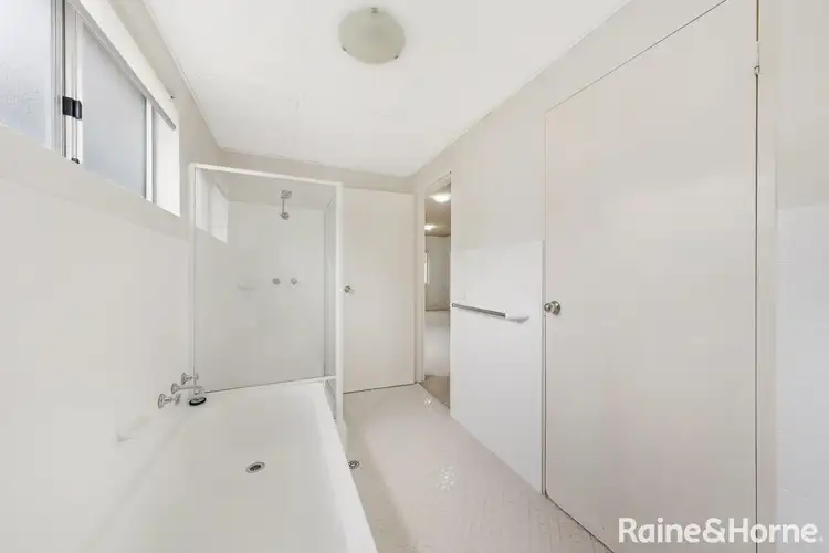 Fifth view of Homely unit listing, 46/17-27 Penkivil Street, Willoughby NSW 2068