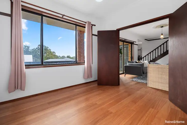 Fourth view of Homely house listing, 1 Guyra Close, Belmont North NSW 2280