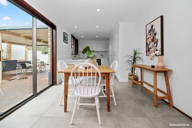 Sixth view of Homely house listing, 1 Guyra Close, Belmont North NSW 2280