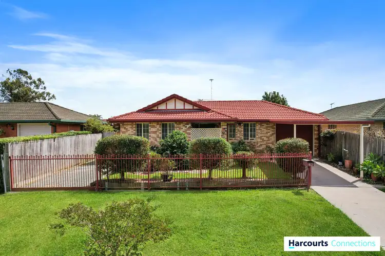 60 Grand Street, Bald Hills QLD 4036