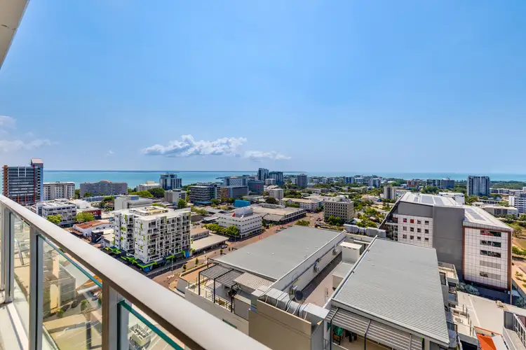 1805/43B Knuckey Street, Darwin City NT 800