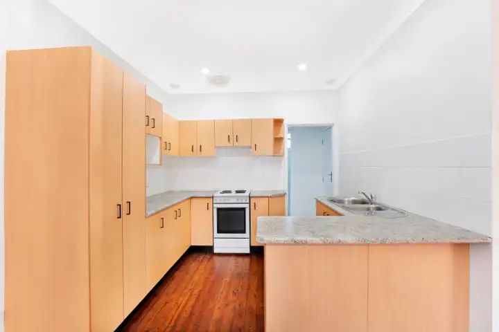 Fifth view of Homely block of units listing, 59 Bruce Street, Unanderra NSW 2526