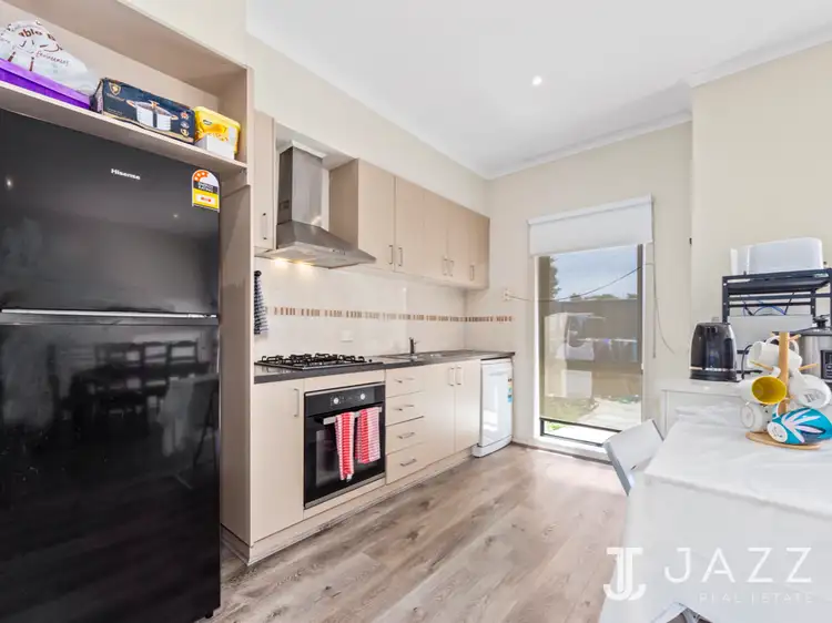 Fifth view of Homely townhouse listing, 37/39 Astley Crescent, Point Cook VIC 3030