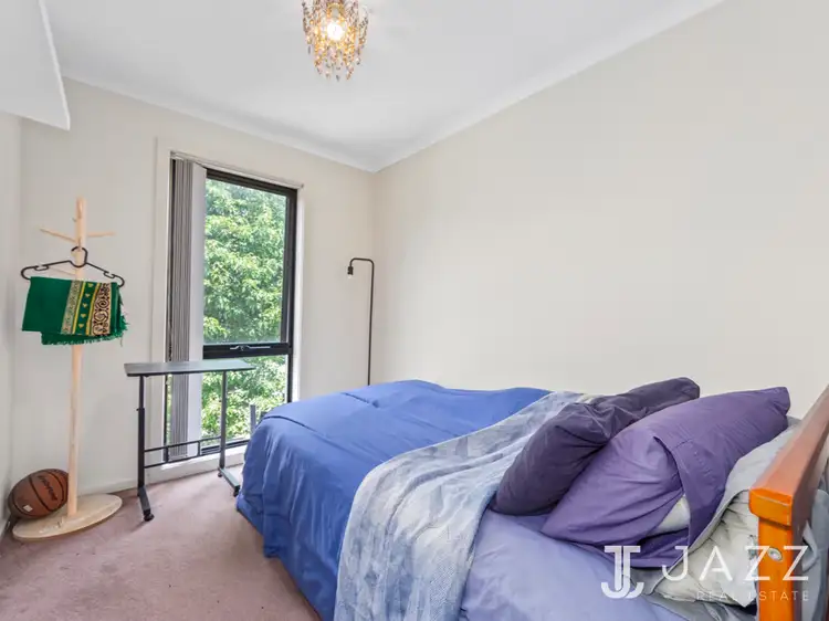 Seventh view of Homely townhouse listing, 37/39 Astley Crescent, Point Cook VIC 3030