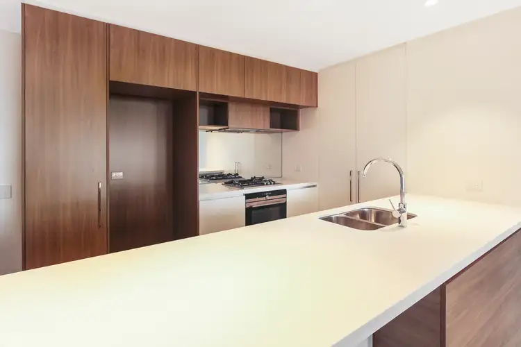 Main view of Homely apartment listing, 912/5 Network Place, North Ryde NSW 2113