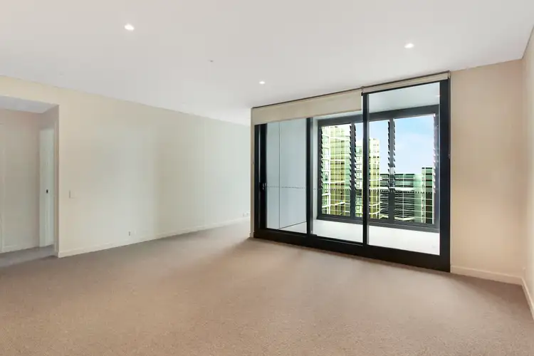 Second view of Homely apartment listing, 912/5 Network Place, North Ryde NSW 2113