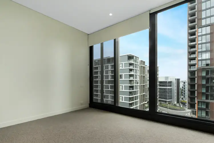 Fourth view of Homely apartment listing, 912/5 Network Place, North Ryde NSW 2113