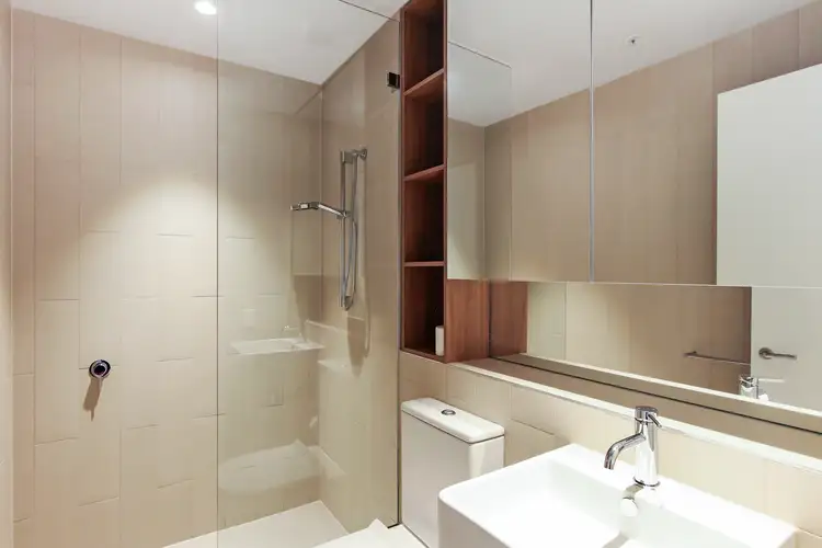 Fifth view of Homely apartment listing, 912/5 Network Place, North Ryde NSW 2113