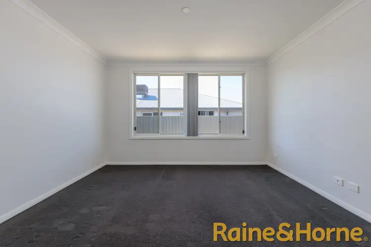 Fourth view of Homely house listing, 6 Drysdale Close, Dubbo NSW 2830