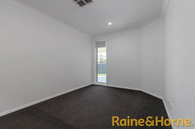 Seventh view of Homely house listing, 6 Drysdale Close, Dubbo NSW 2830