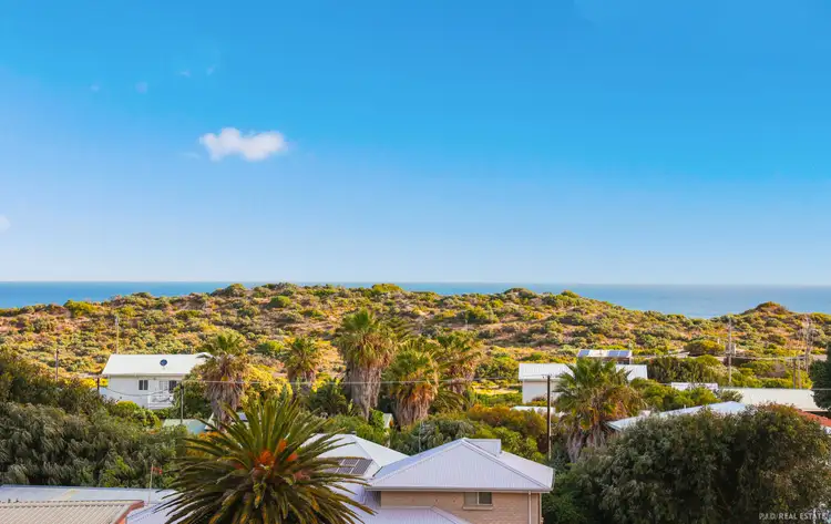 Fifth view of Homely house listing, 12 Bowley Street, Goolwa Beach SA 5214