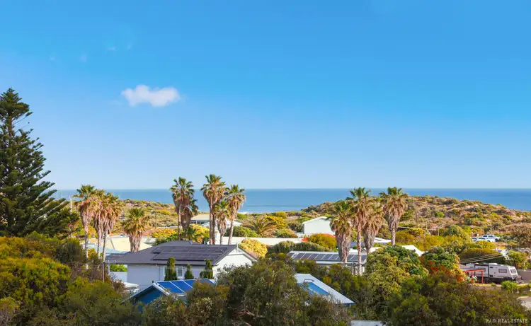 Sixth view of Homely house listing, 12 Bowley Street, Goolwa Beach SA 5214