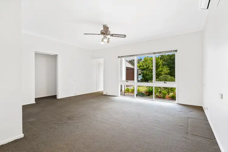 Third view of Homely villa listing, 15/11-15 Fontainebleau Street, Sans Souci NSW 2219