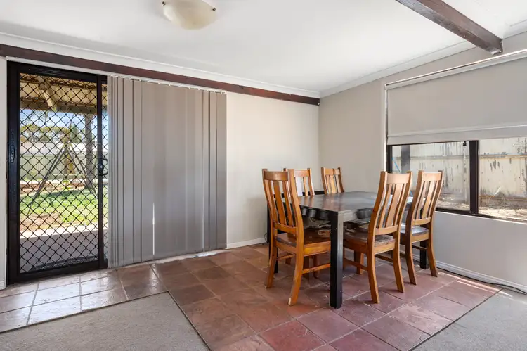 Fourth view of Homely house listing, 42 Oberthur Street, South Kalgoorlie WA 6430