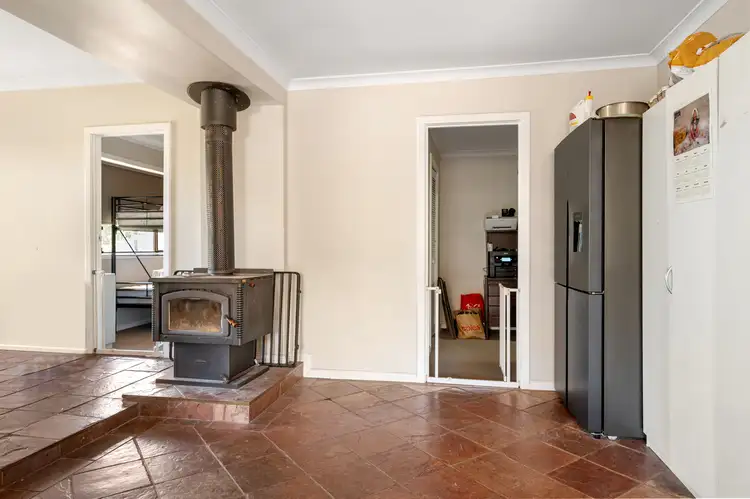 Fifth view of Homely house listing, 42 Oberthur Street, South Kalgoorlie WA 6430