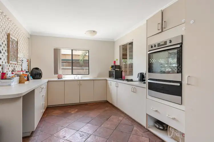 Sixth view of Homely house listing, 42 Oberthur Street, South Kalgoorlie WA 6430