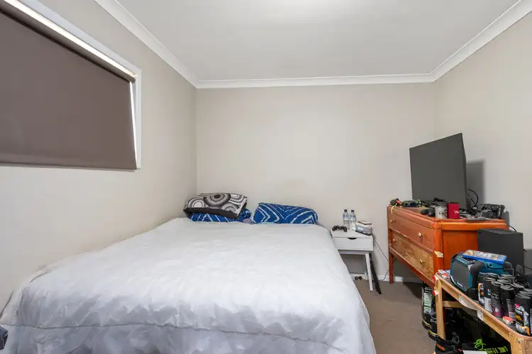 Seventh view of Homely house listing, 42 Oberthur Street, South Kalgoorlie WA 6430
