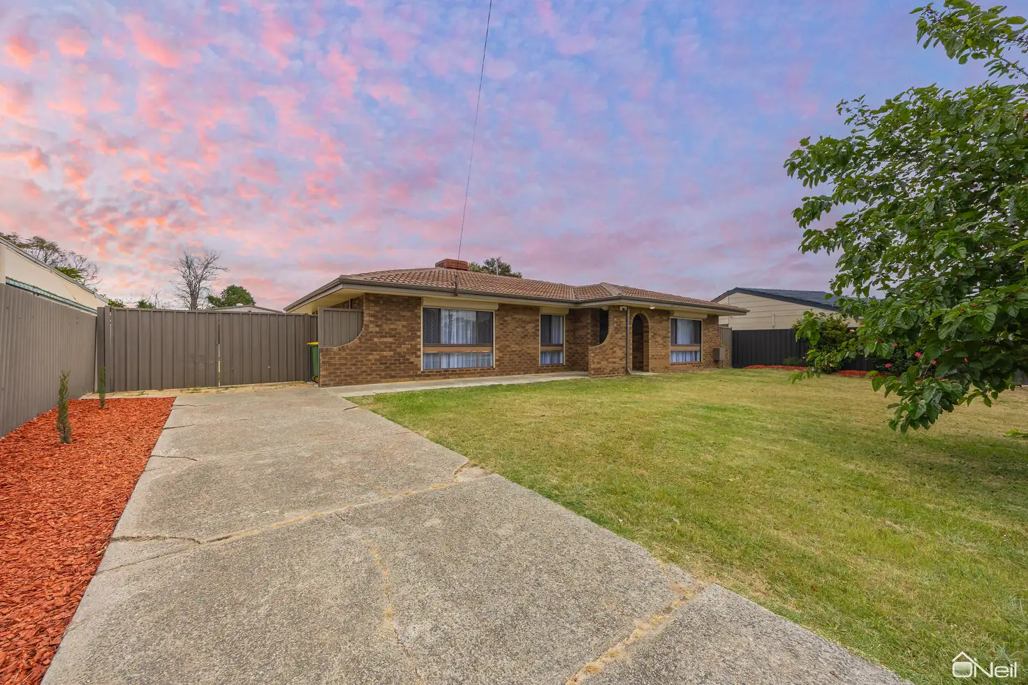Main view of Homely house listing, 45 Numulgi Street, Armadale WA 6112