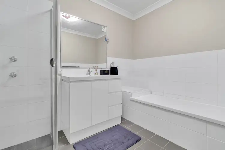 Third view of Homely villa listing, 3/138 Northcote Street, Kurri Kurri NSW 2327
