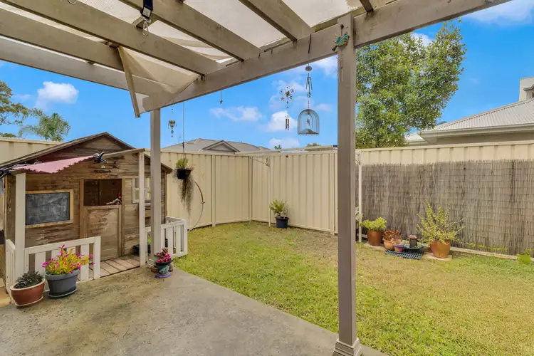 Fourth view of Homely villa listing, 3/138 Northcote Street, Kurri Kurri NSW 2327
