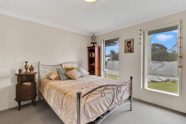 Fifth view of Homely villa listing, 3/138 Northcote Street, Kurri Kurri NSW 2327