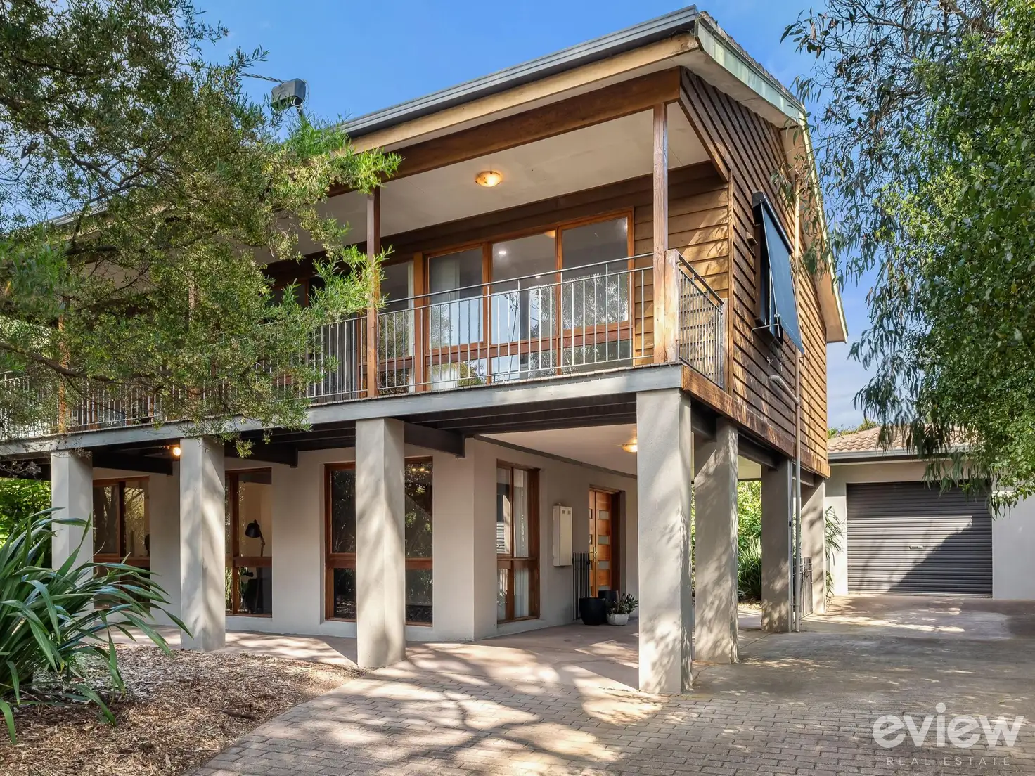 Main view of Homely house listing, 20 Dafydd Street, Cowes VIC 3922