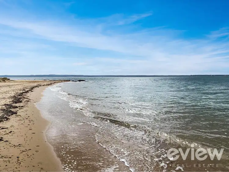 Third view of Homely house listing, 20 Dafydd Street, Cowes VIC 3922