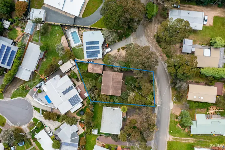 Fifth view of Homely house listing, 20 Dafydd Street, Cowes VIC 3922