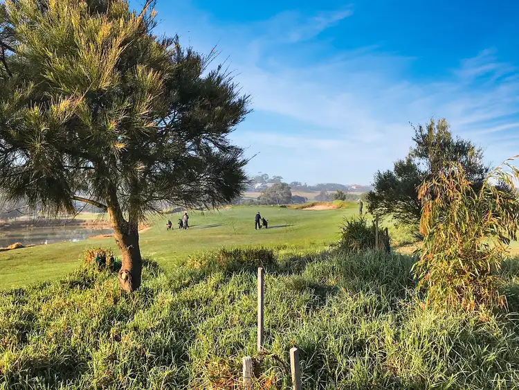 Sixth view of Homely house listing, 20 Dafydd Street, Cowes VIC 3922