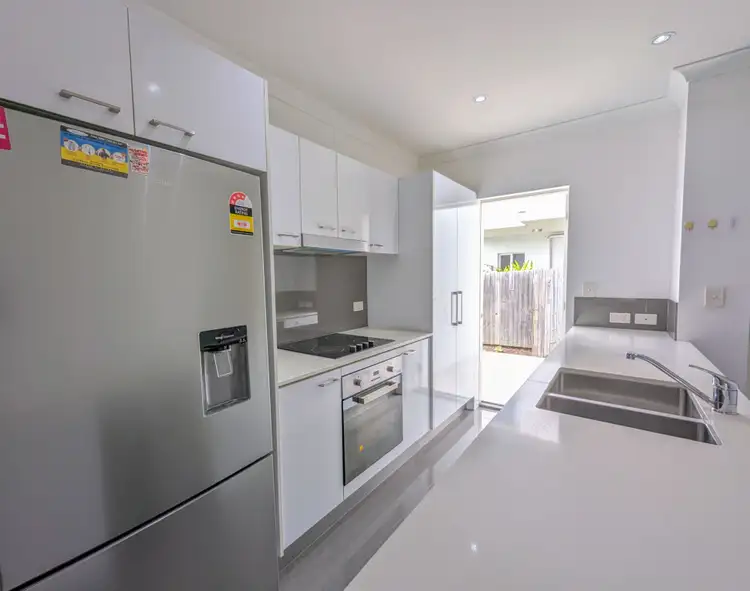 Sixth view of Homely unit listing, 2/51 Elizabeth Street, Acacia Ridge QLD 4110