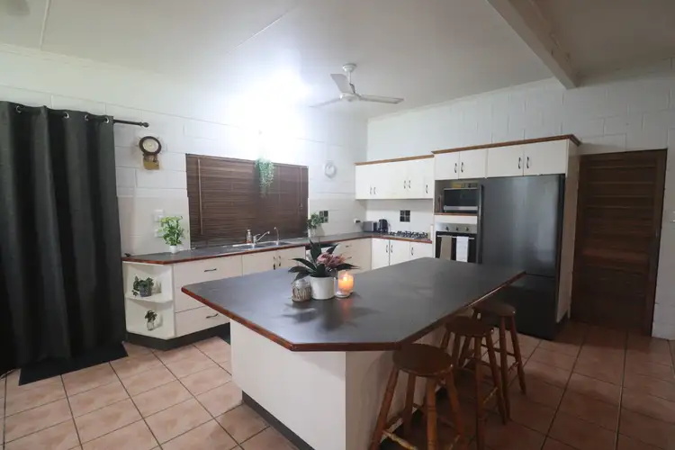 Third view of Homely house listing, 3 Ann Street, Ayr QLD 4807