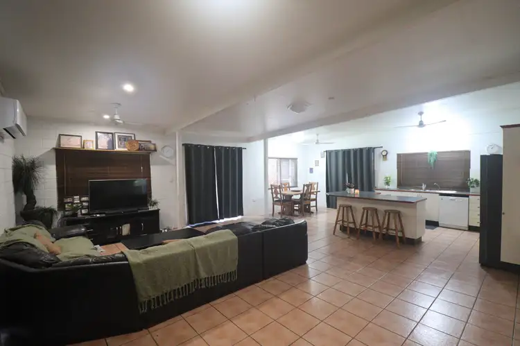 Fourth view of Homely house listing, 3 Ann Street, Ayr QLD 4807