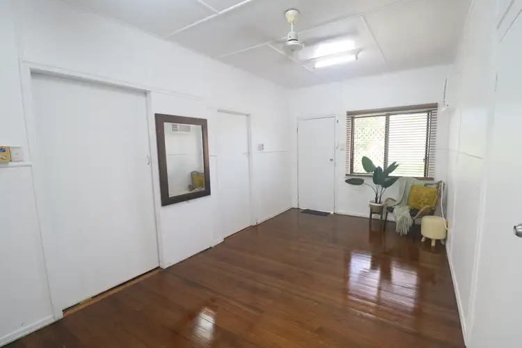 Sixth view of Homely house listing, 3 Ann Street, Ayr QLD 4807