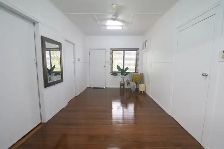 Seventh view of Homely house listing, 3 Ann Street, Ayr QLD 4807