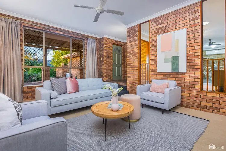 Third view of Homely house listing, 23 Ranford Street, Kelmscott WA 6111