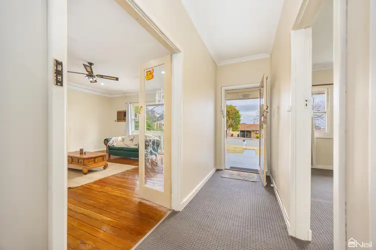 Seventh view of Homely house listing, 33 John Street, Armadale WA 6112